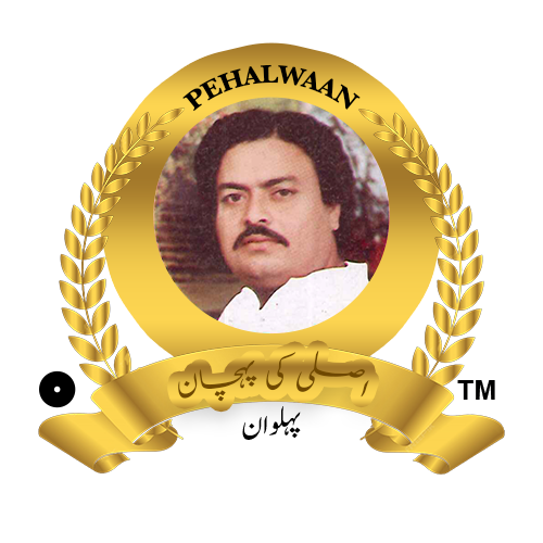 Pehalwaan Rewari